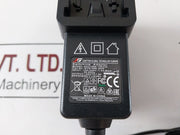 Junction Global Technology Zzu1588-150240 Switching Adapter Kit