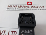 Junction Global Technology Zzu1588-150240 Switching Adapter Kit