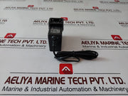 Junction Global Technology Zzu1588-150240 Switching Adapter Kit