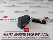 Junction Global Technology Zzu1588-150240 Switching Adapter Kit