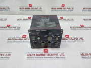 Jung-a Jaws2S-703 Wiper Control 1 Ph 220V 60Hz