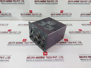 Jung-a Jaws2S-703 Wiper Control 1 Ph 220V 60Hz