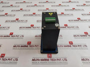 Jung-a Marine Jacms-500 Motor Controller New