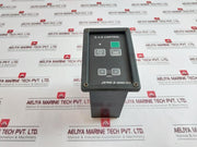 Jung-a Marine Jacms-500 Motor Controller 