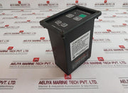 Jung-a Marine Jacms-500 Motor Controller New