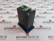 Jung-a Marine Jacms-500 Motor Controller New