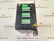 Jung-a Marine Jawdvs-603Vs Motor Controller 240W 24Vdc