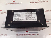 Jung-a Marine Jawdvs-603Vs Motor Controller 240W 24Vdc