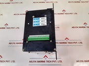 Jung-a Marine Jawdvs-603Vs Motor Controller 240W 24Vdc