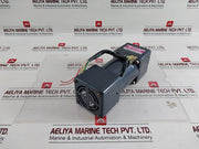 Jung-a Marine Jawmvs-22 Induction Motor