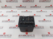 Jung-a Marine Jaws2S-703S Wiper Control 220V 60Hz Ip20