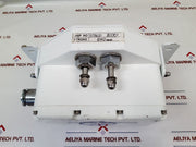 Jung-a Marine Pw01 Window Wiper Motor