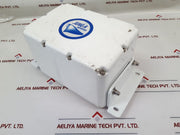 Jung-a Marine Pw01 Window Wiper Motor