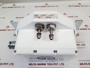 Jung-a Marine Pw01 Window Wiper Motor Ip56