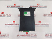 Jung-a Series-703 Jaws2S-703S Wiper Control 220V
