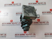 Jung-a Window Wiper Motor (Wsi Type) 220V