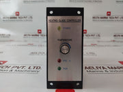 Jung Gong Heating Glass Controller 20 Amp Max (New)