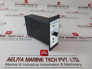 Jung Gong Heating Glass Controller 20 Amp Max (New)