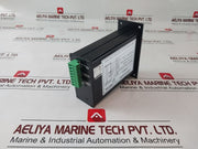 Jung Gong Heating Glass Controller 20 Amp Max (New)