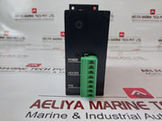 Jung Gong Heating Glass Controller 20 Amp Max (New)