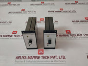 Jung Gong Heating Glass Controller