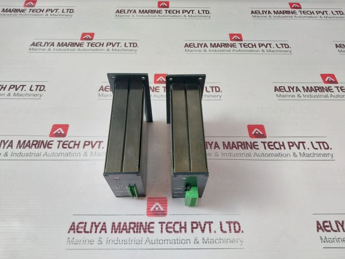 Jung Gong Heating Glass Controller