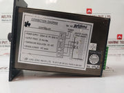 Jung Gong Heating Glass Controller