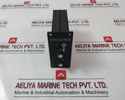 Jung Gong Heating Glass Controller Ac 220V, 60 Hz, 1 Ph