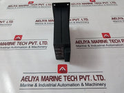 Jung Gong Heating Glass Controller Ac 220V, 60 Hz, 1 Ph