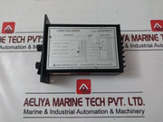 Jung Gong Heating Glass Controller Ac 220V, 60 Hz, 1 Ph