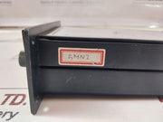 Jung Gong Heating Glass Controller Ac 220V, 60 Hz, 1 Ph