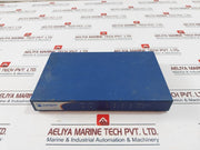 Juniper Networks Ns-5Gt-008 Network Security Module E190621