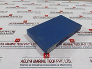 Juniper Networks Ns-5Gt-008 Network Security Module E190621