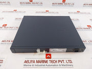 Juniper Networks Srx240 Services Gateway 100-240V- 50-60Hz 07 Cm-1 10A 250V