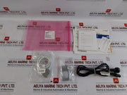 Juniper Networks Srx240 Services Gateway 100-240V- 50-60Hz 07 Cm-1 10A 250V