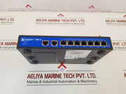 Juniper Networks Ssg-5-sh Security Gateway Firewall Ssg 5