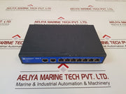 Juniper Networks Ssg-5-sh Security Gateway Firewall Ssg 5