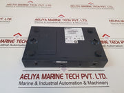 Juniper Networks Ssg-5-sh Security Gateway Firewall Ssg 5