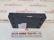 Juniper Networks Ssg-5-sh Security Gateway Firewall Ssg 5