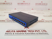 Juniper Networks Ssg-5-sh Security Gateway Firewall Ssg 5