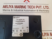 Juniper Networks Ssg-5-sh Security Gateway Firewall Ssg 5