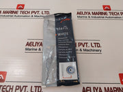 Jura Claris White Machine Water Filter Cartridge 2913 S