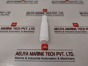 Jura Claris White Machine Water Filter Cartridge 2913 S
