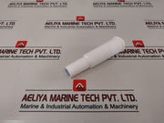 Jura Claris White Machine Water Filter Cartridge 2913 S