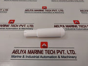 Jura Claris White Machine Water Filter Cartridge 2913 S