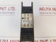 Jurgen Boge Steuer & Regelgerate Ns 11 0200 (Used)