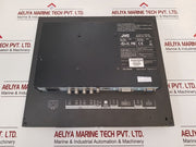 Jvc Lm-170A Lcd Display Monitor