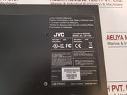 Jvc Lm-170A Lcd Display Monitor