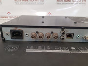 Jvc Lm-170A Lcd Display Monitor