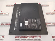 Jvc Lm-170A Lcd Display Monitor